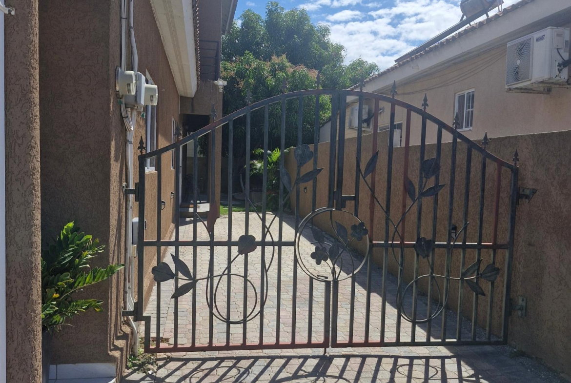 First image of D2-67 Kingstown Place, st Vince in Caribbean Estates, St. Catherine, Jamaica - property is For Rent