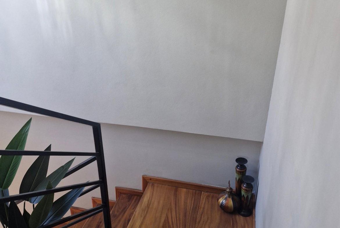 Third image of D2-67 Kingstown Place, st Vince in Caribbean Estates, St. Catherine, Jamaica - property is For Rent