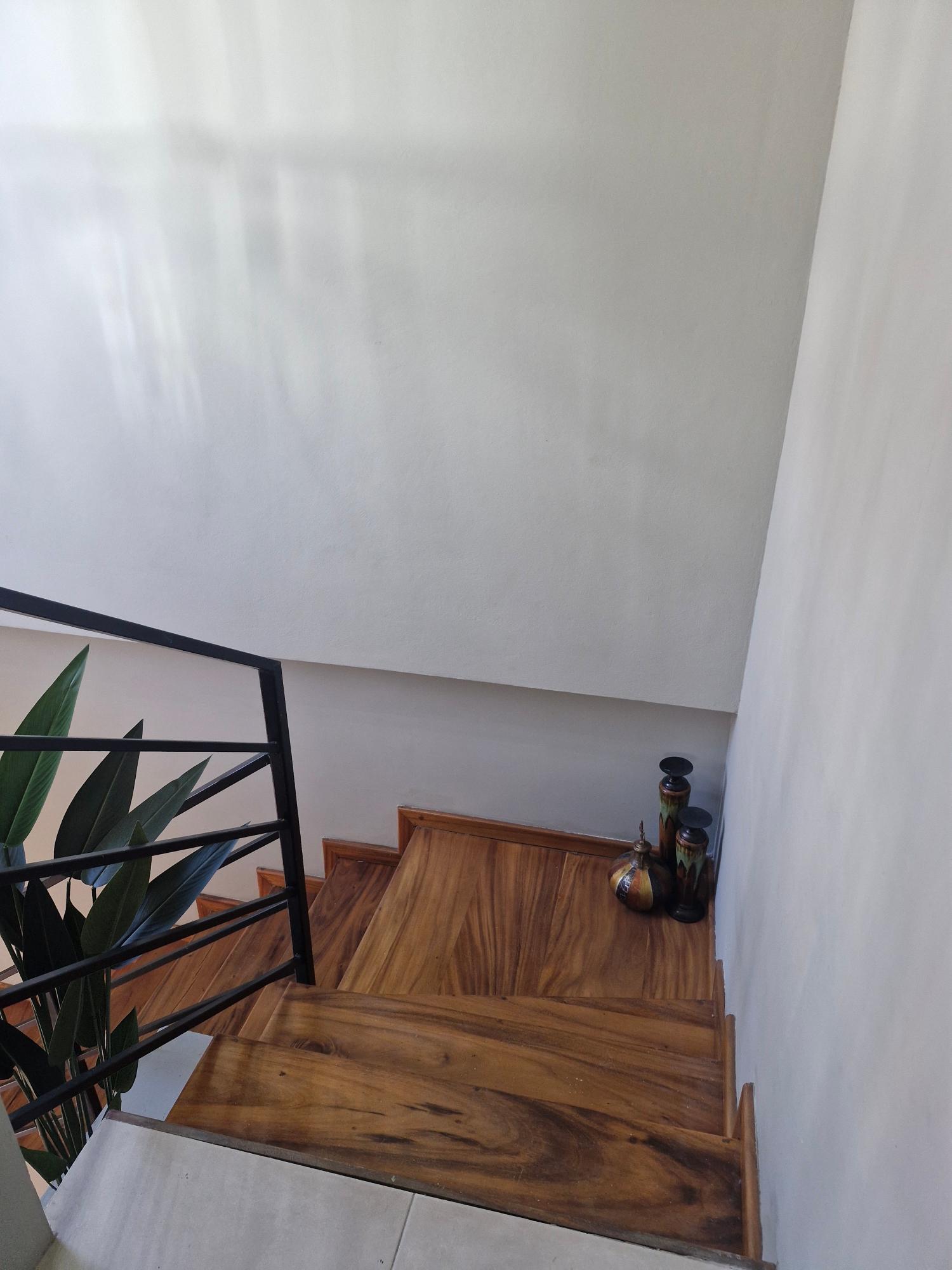 Third image of D2-67 Kingstown Place, st Vince in Caribbean Estates, St. Catherine, Jamaica - property is For Rent