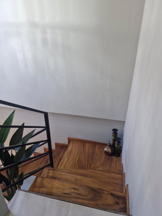 Third image of D2-67 Kingstown Place, st Vince in Caribbean Estates, St. Catherine, Jamaica - property is For Rent