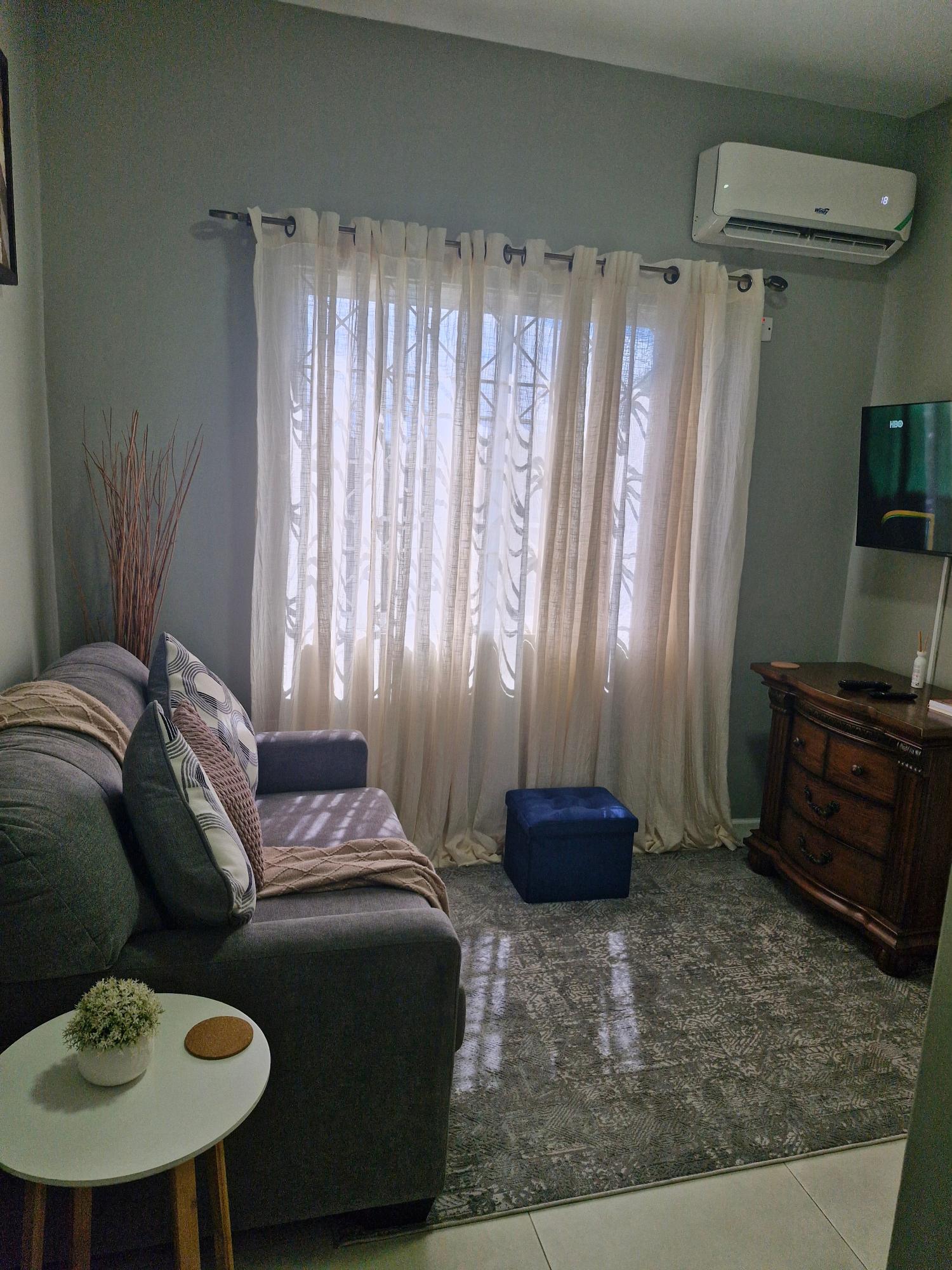 Fourth image of D2-67 Kingstown Place, st Vince in Caribbean Estates, St. Catherine, Jamaica - property is For Rent