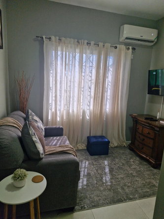 Fourth image of D2-67 Kingstown Place, st Vince in Caribbean Estates, St. Catherine, Jamaica - property is For Rent