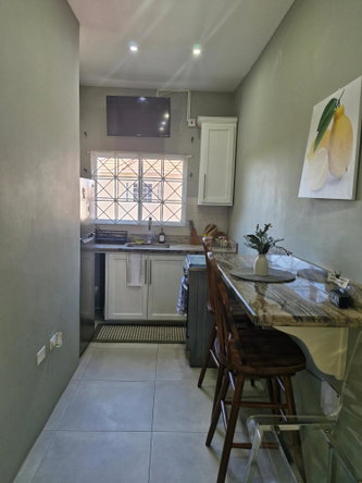 Fifth image of D2-67 Kingstown Place, st Vince in Caribbean Estates, St. Catherine, Jamaica - property is For Rent