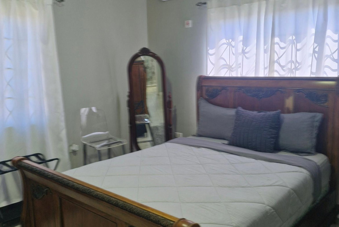 Sixth image of D2-67 Kingstown Place, st Vince in Caribbean Estates, St. Catherine, Jamaica - property is For Rent