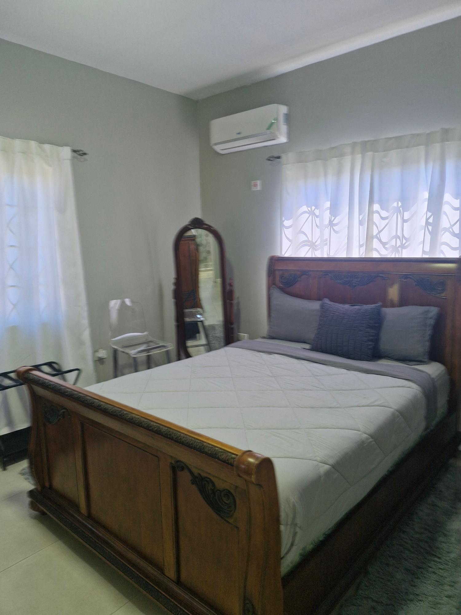 Sixth image of D2-67 Kingstown Place, st Vince in Caribbean Estates, St. Catherine, Jamaica - property is For Rent