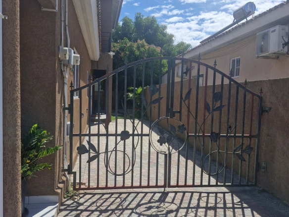 First image of D2-67 Kingstown Place, st Vince in Caribbean Estates, St. Catherine, Jamaica - property is For Rent