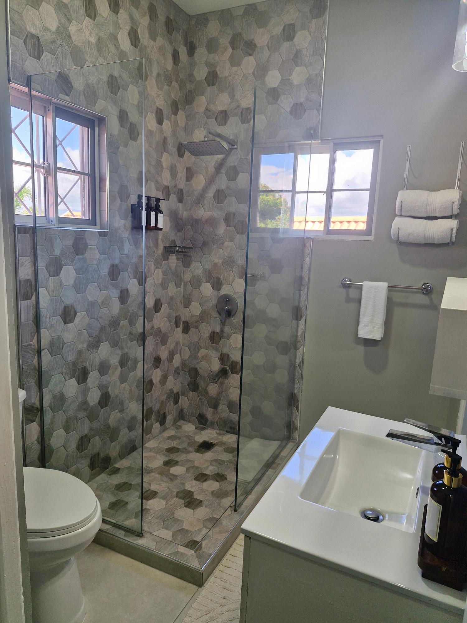 Seventh image of D2-67 Kingstown Place, st Vince in Caribbean Estates, St. Catherine, Jamaica - property is For Rent