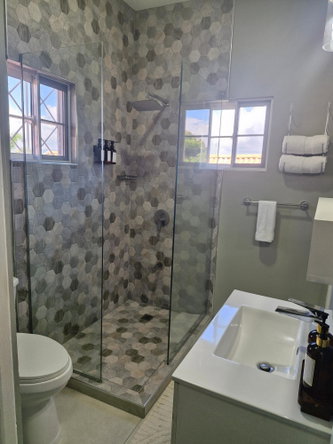 Seventh image of D2-67 Kingstown Place, st Vince in Caribbean Estates, St. Catherine, Jamaica - property is For Rent