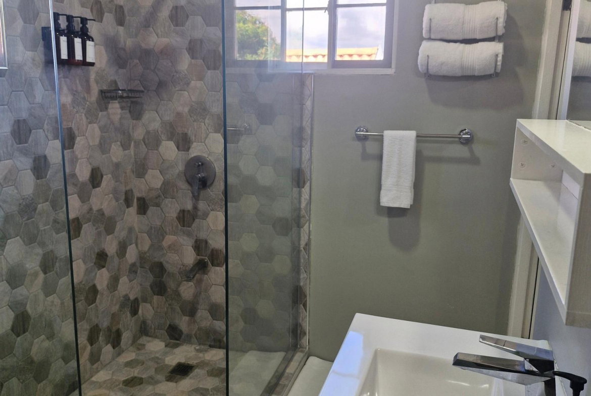 Eighth image of D2-67 Kingstown Place, st Vince in Caribbean Estates, St. Catherine, Jamaica - property is For Rent
