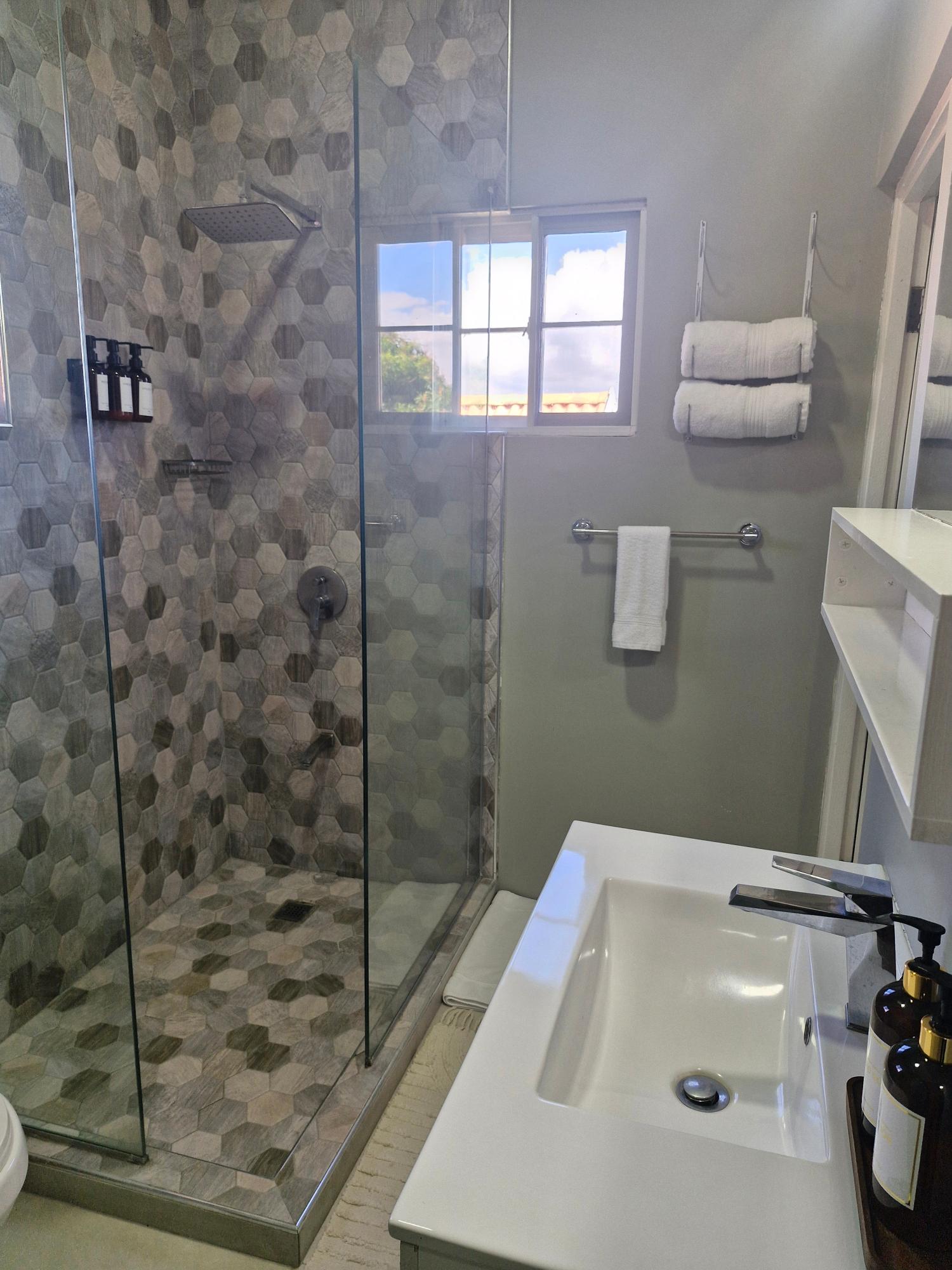 Eighth image of D2-67 Kingstown Place, st Vince in Caribbean Estates, St. Catherine, Jamaica - property is For Rent