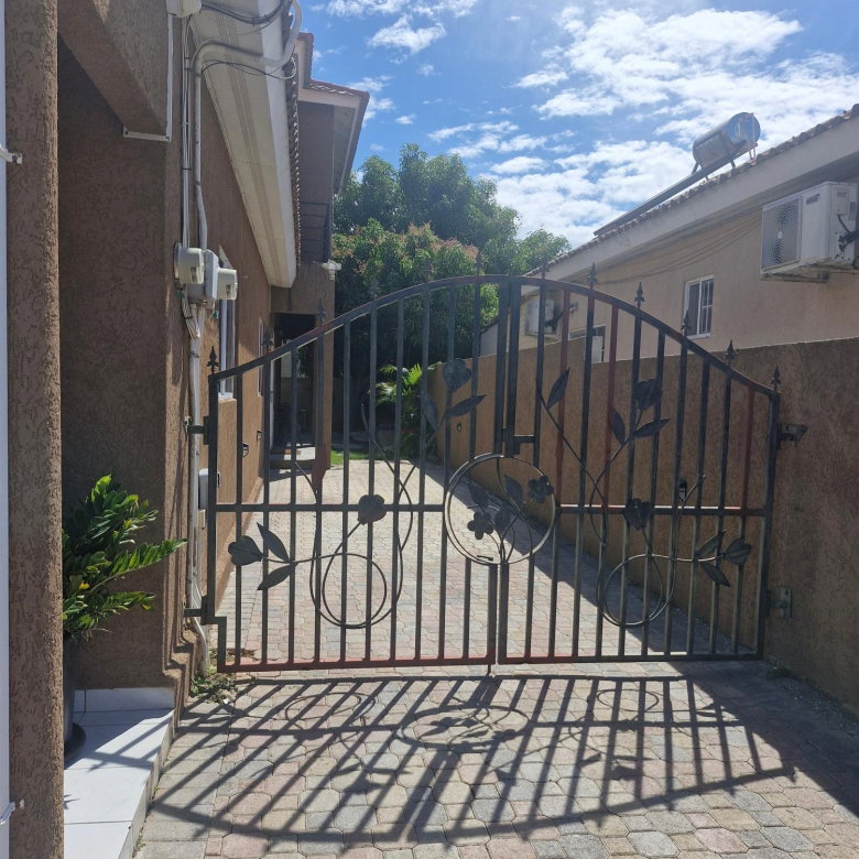 First image of D2-67 Kingstown Place, st Vince in Caribbean Estates, St. Catherine, Jamaica - property is For Rent