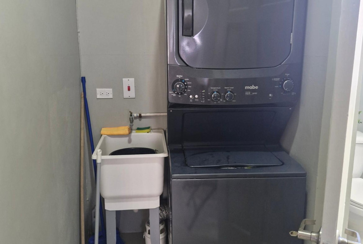 Ninth image of D2-67 Kingstown Place, st Vince in Caribbean Estates, St. Catherine, Jamaica - property is For Rent