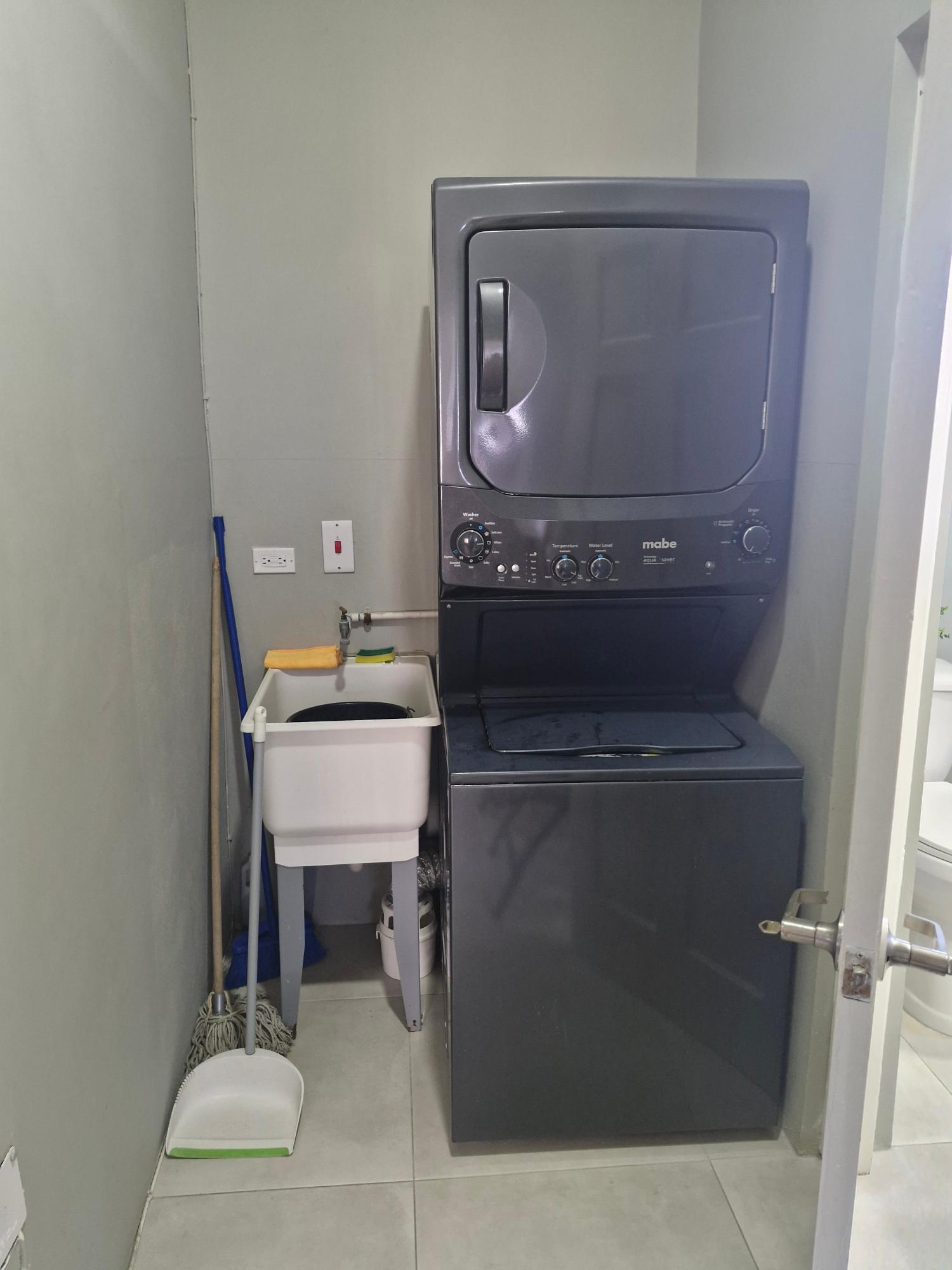 Ninth image of D2-67 Kingstown Place, st Vince in Caribbean Estates, St. Catherine, Jamaica - property is For Rent