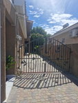 First image of D2-67 Kingstown Place, st Vince in Caribbean Estates, St. Catherine, Jamaica - property is For Rent