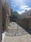 First image of D2-67 Kingstown Place, st Vince in Caribbean Estates, St. Catherine, Jamaica - property is For Rent