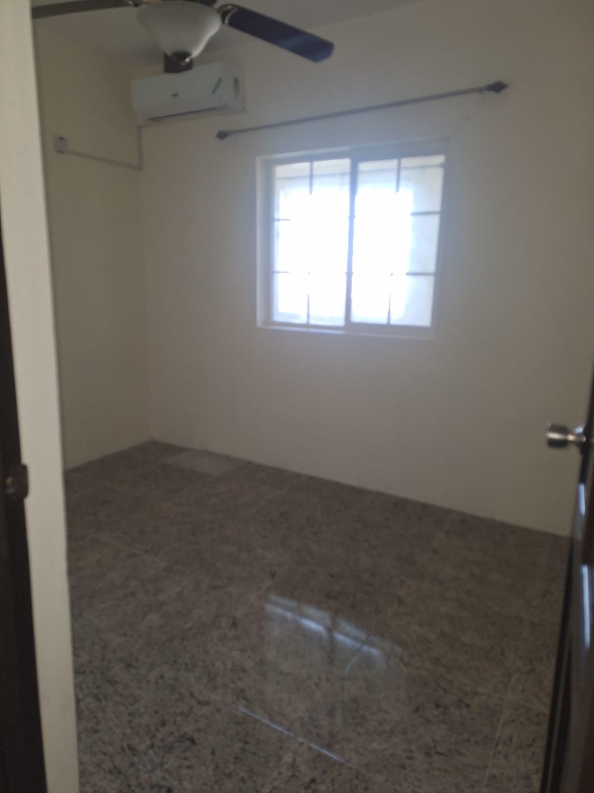 Second image of 3-825 Portmore Pines in Portmore Pines, St. Catherine, Jamaica - property is For Rent