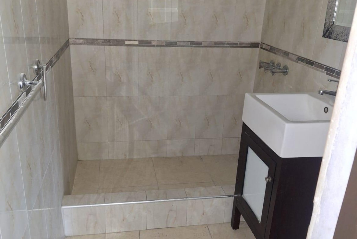 Third image of 3-825 Portmore Pines in Portmore Pines, St. Catherine, Jamaica - property is For Rent