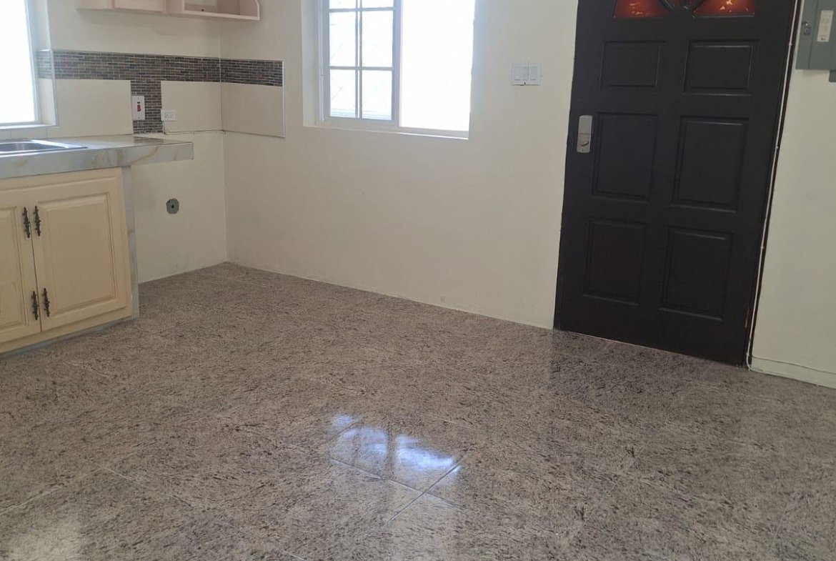 Fourth image of 3-825 Portmore Pines in Portmore Pines, St. Catherine, Jamaica - property is For Rent