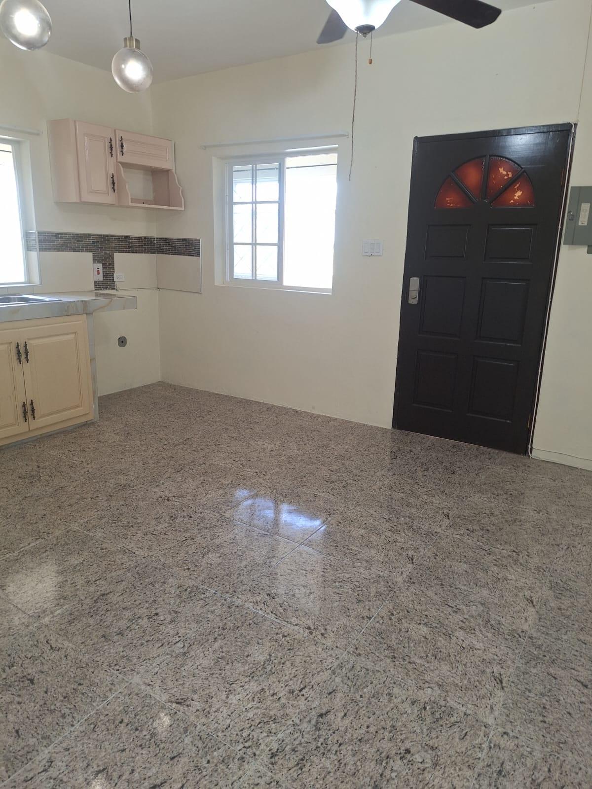 Fourth image of 3-825 Portmore Pines in Portmore Pines, St. Catherine, Jamaica - property is For Rent