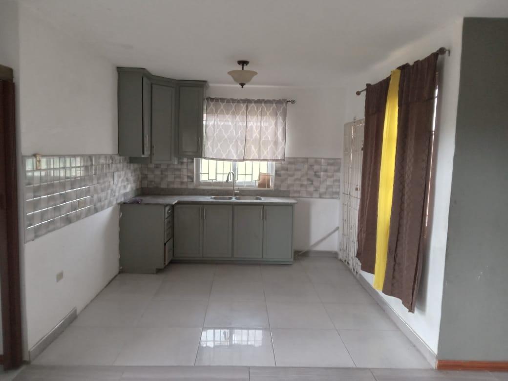Second image of Lot 423-seville Spanish Town St. Catherin in Spanish Town, St. Catherine, Jamaica - property is For Rent