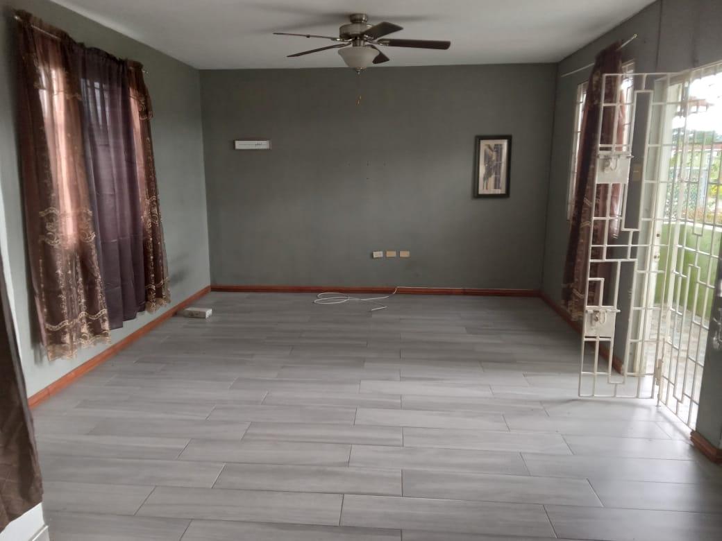 Third image of Lot 423-seville Spanish Town St. Catherin in Spanish Town, St. Catherine, Jamaica - property is For Rent