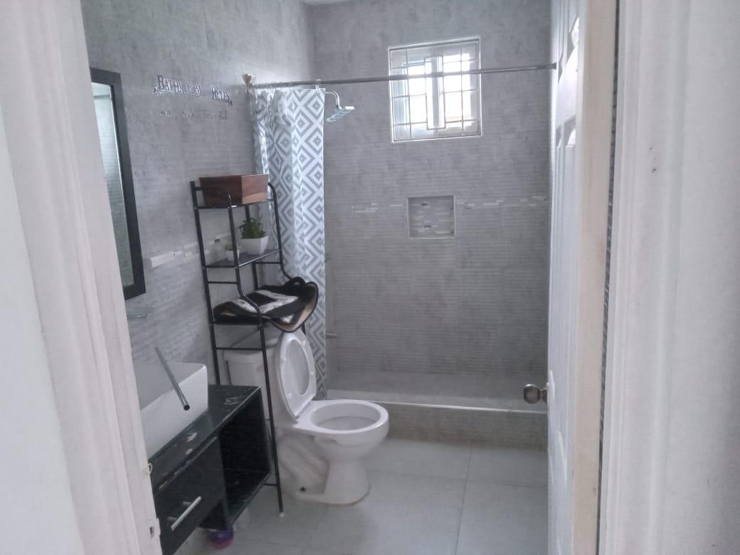Fourth image of Lot 423-seville Spanish Town St. Catherin in Spanish Town, St. Catherine, Jamaica - property is For Rent