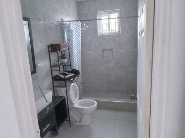 Fourth image of Lot 423-seville Spanish Town St. Catherin in Spanish Town, St. Catherine, Jamaica - property is For Rent
