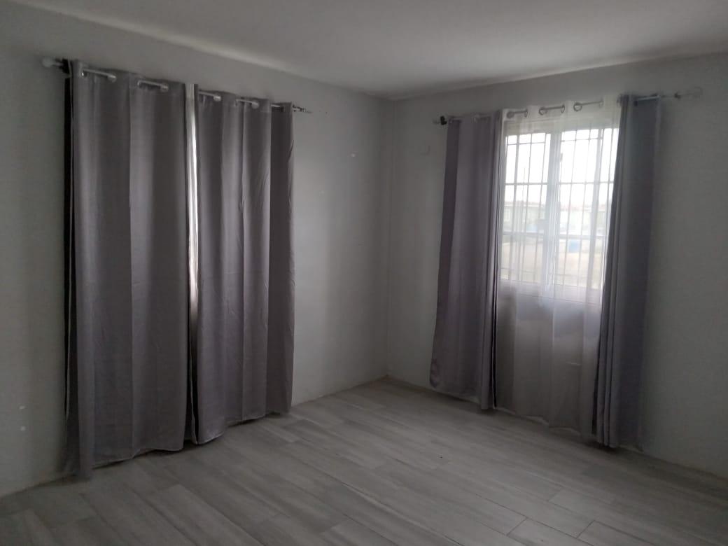 Fifth image of Lot 423-seville Spanish Town St. Catherin in Spanish Town, St. Catherine, Jamaica - property is For Rent