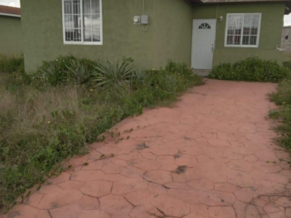First image of Lot 423-seville Spanish Town St. Catherin in Spanish Town, St. Catherine, Jamaica - property is For Rent