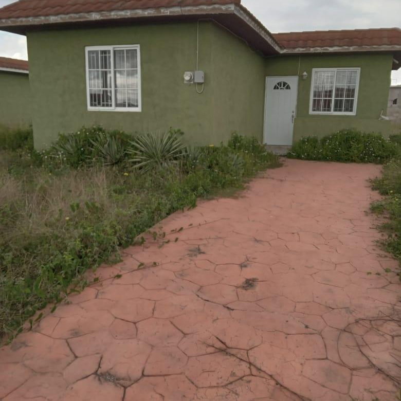 First image of Lot 423-seville Spanish Town St. Catherin in Spanish Town, St. Catherine, Jamaica - property is For Rent