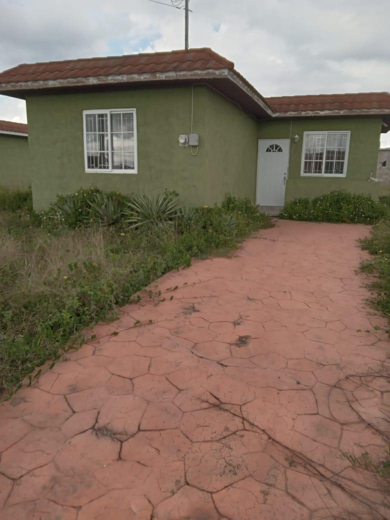 First image of Lot 423-seville Spanish Town St. Catherin in Spanish Town, St. Catherine, Jamaica - property is For Rent