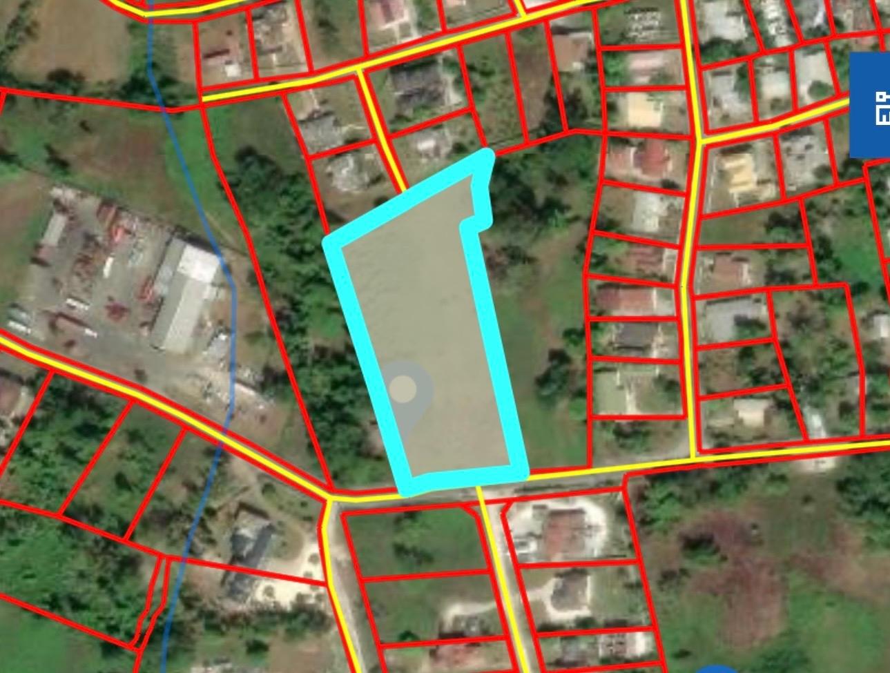 Third image of Savanna-la-mar in Savanna-La-Mar, Westmoreland, Jamaica - property is For Sale