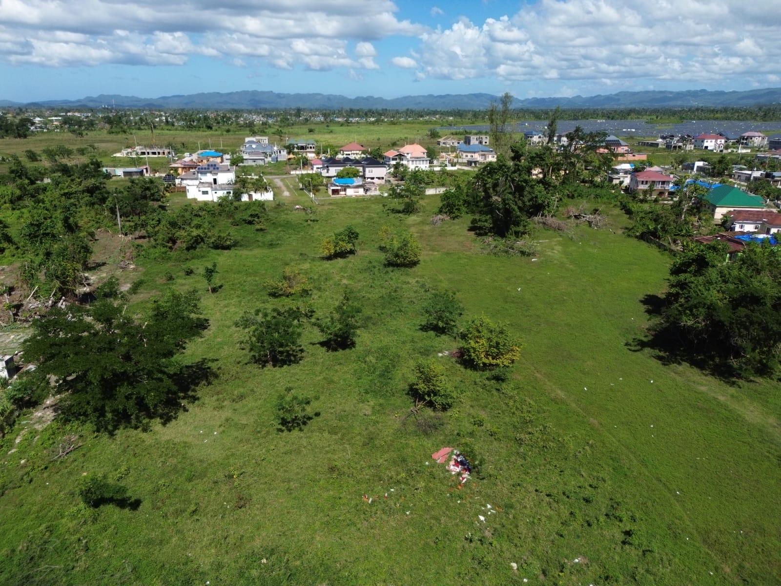 Fourth image of Savanna-la-mar in Savanna-La-Mar, Westmoreland, Jamaica - property is For Sale