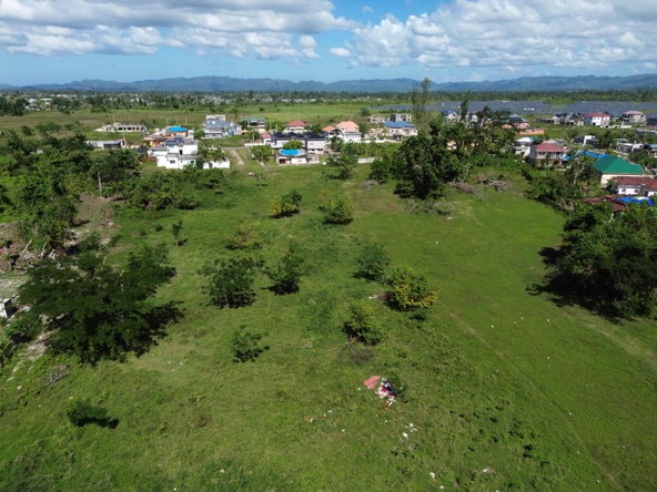 Fourth image of Savanna-la-mar in Savanna-La-Mar, Westmoreland, Jamaica - property is For Sale