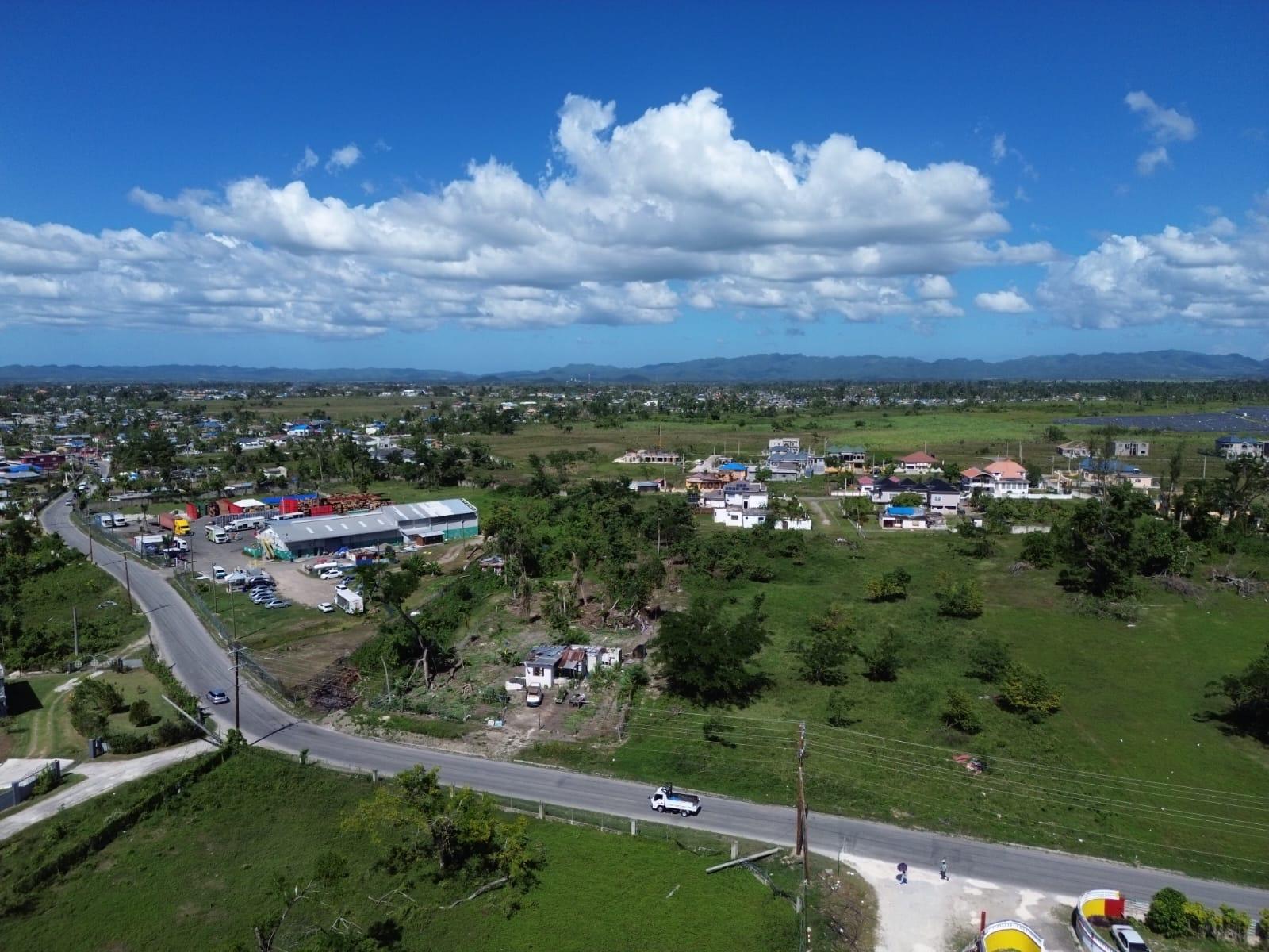 Sixth image of Savanna-la-mar in Savanna-La-Mar, Westmoreland, Jamaica - property is For Sale