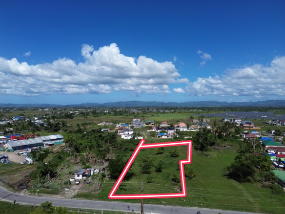 First image of Savanna-la-mar in Savanna-La-Mar, Westmoreland, Jamaica - property is For Sale