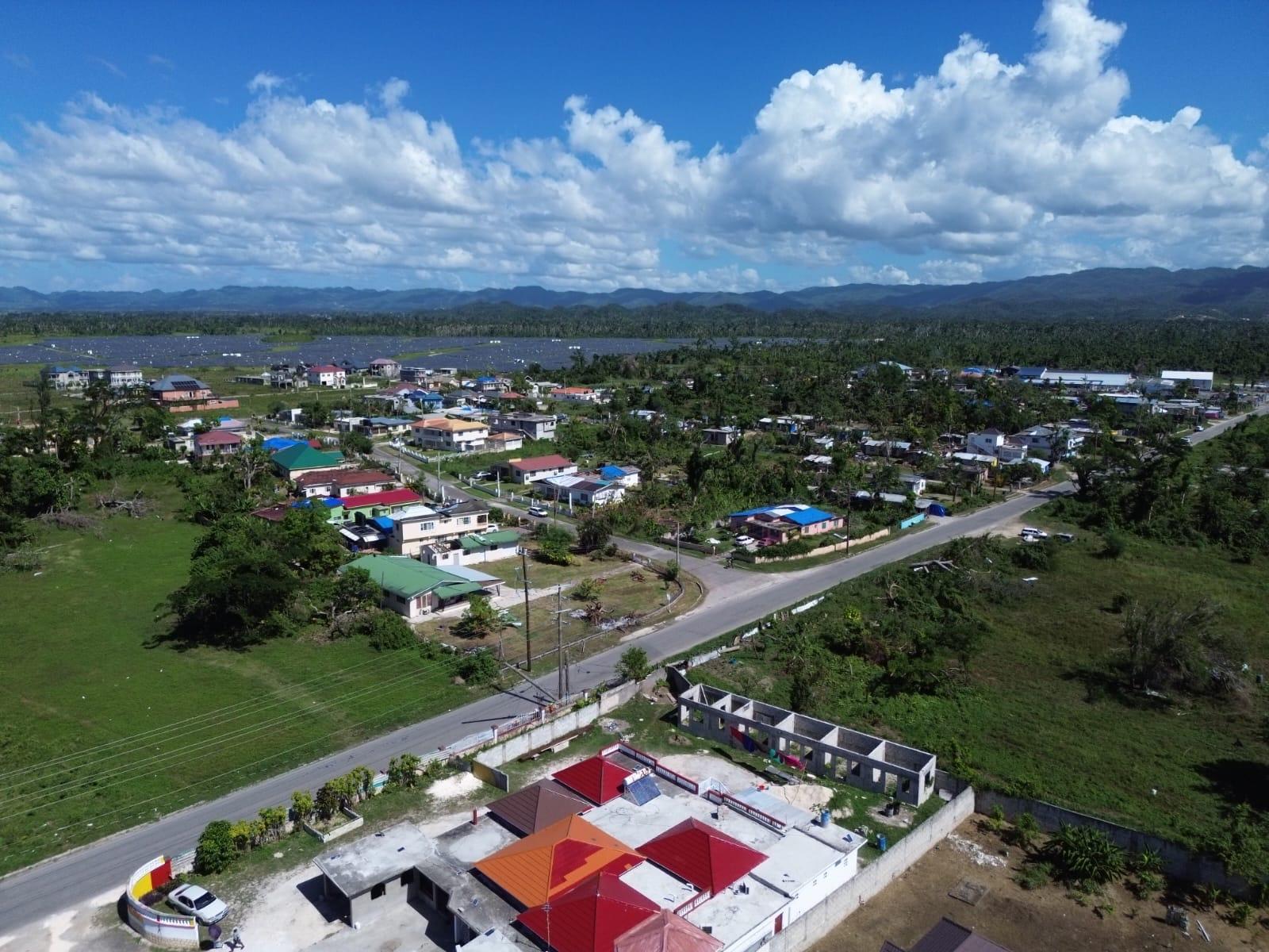 Eighth image of Savanna-la-mar in Savanna-La-Mar, Westmoreland, Jamaica - property is For Sale