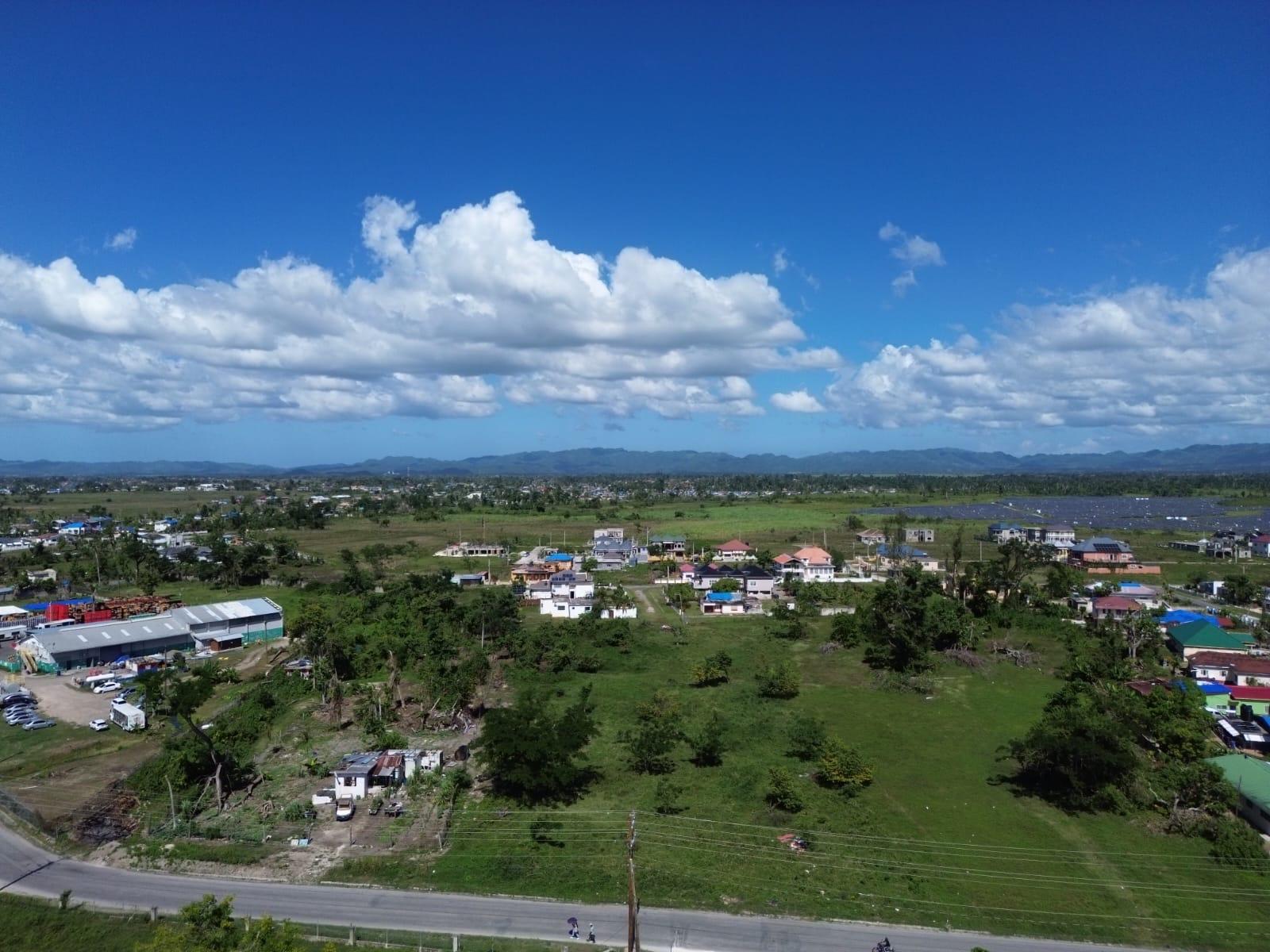 Ninth image of Savanna-la-mar in Savanna-La-Mar, Westmoreland, Jamaica - property is For Sale