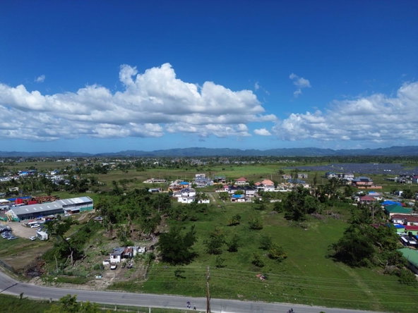 Ninth image of Savanna-la-mar in Savanna-La-Mar, Westmoreland, Jamaica - property is For Sale