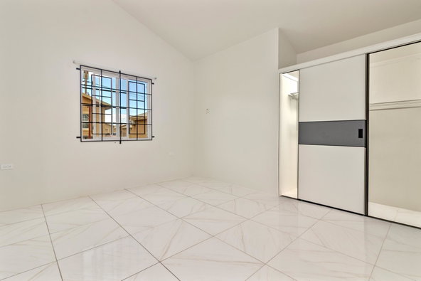 Twelfth image of 513 Phoenix Park Village 2 ph in Phoenix Park, St. Catherine, Jamaica - property is For Rent