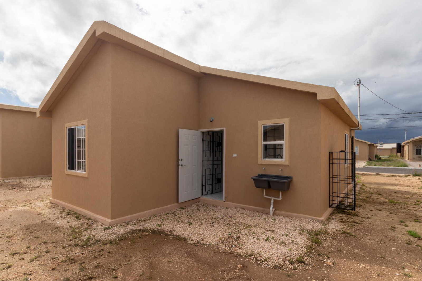 Fourteenth image of 513 Phoenix Park Village 2 ph in Phoenix Park, St. Catherine, Jamaica - property is For Rent