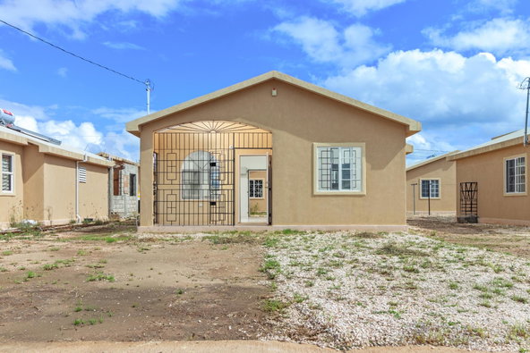 Fourth image of 513 Phoenix Park Village 2 ph in Phoenix Park, St. Catherine, Jamaica - property is For Rent