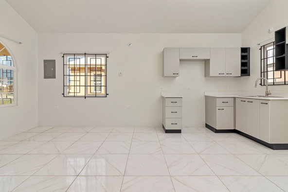 Seventh image of 513 Phoenix Park Village 2 ph in Phoenix Park, St. Catherine, Jamaica - property is For Rent