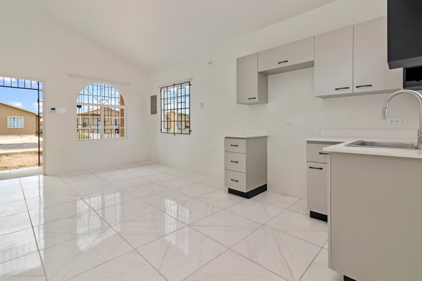 Eighth image of 513 Phoenix Park Village 2 ph in Phoenix Park, St. Catherine, Jamaica - property is For Rent