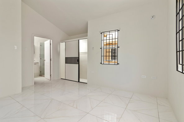 Ninth image of 513 Phoenix Park Village 2 ph in Phoenix Park, St. Catherine, Jamaica - property is For Rent