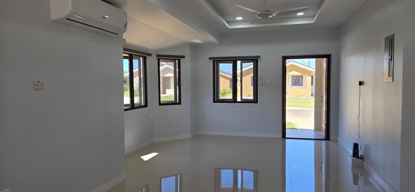 Twelfth image of 463 Oak Estate Phase 1 in Bernard Lodge, St. Catherine, Jamaica - property is For Rent