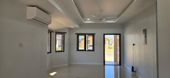 Thirteenth image of 463 Oak Estate Phase 1 in Bernard Lodge, St. Catherine, Jamaica - property is For Rent