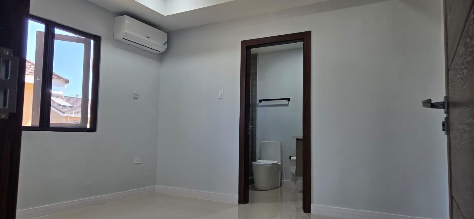 Seventeenth image of 463 Oak Estate Phase 1 in Bernard Lodge, St. Catherine, Jamaica - property is For Rent