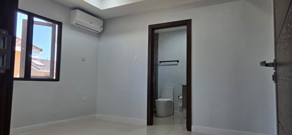 Seventeenth image of 463 Oak Estate Phase 1 in Bernard Lodge, St. Catherine, Jamaica - property is For Rent