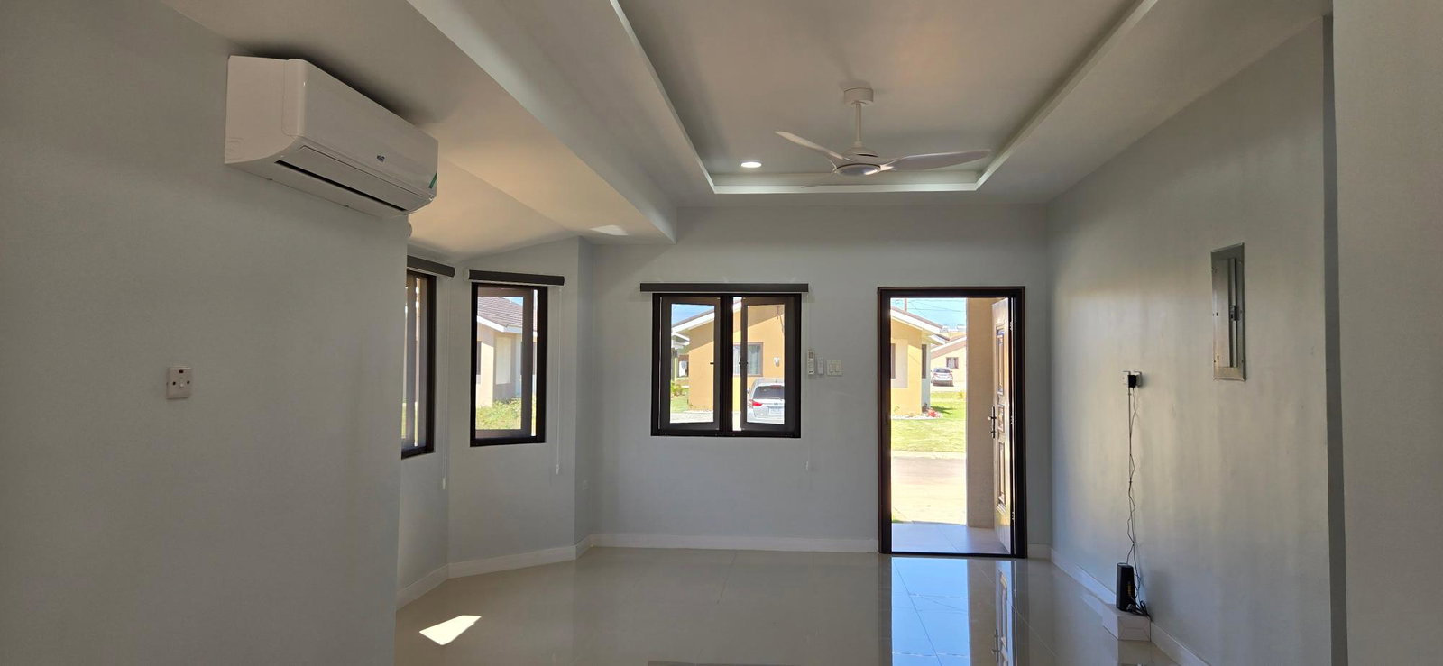 Eighteenth image of 463 Oak Estate Phase 1 in Bernard Lodge, St. Catherine, Jamaica - property is For Rent